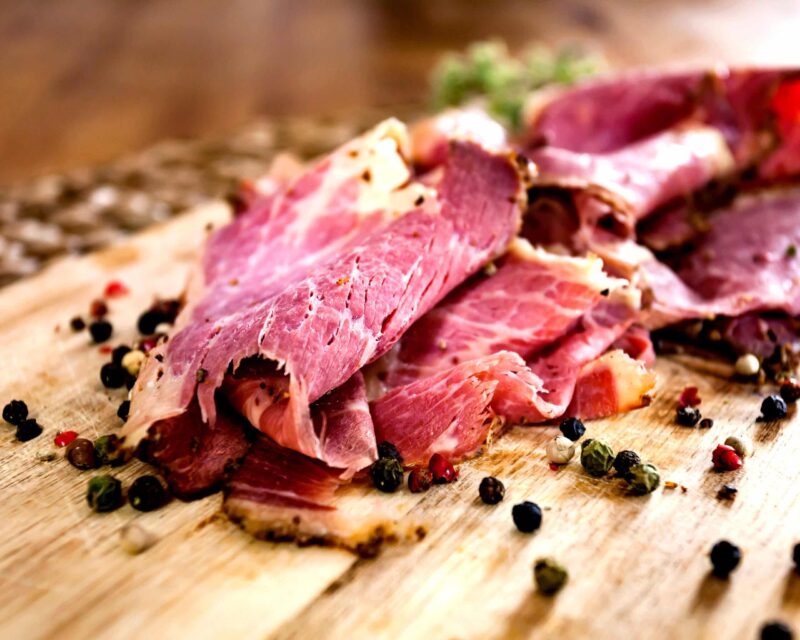 lunch-near-me-all-about-pastrami-stow-cafe